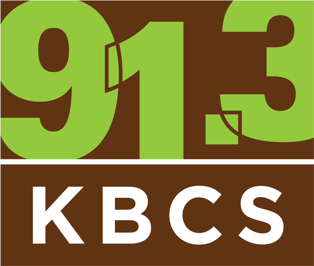 2018 Sponsors - Kbcs (1234x1084)