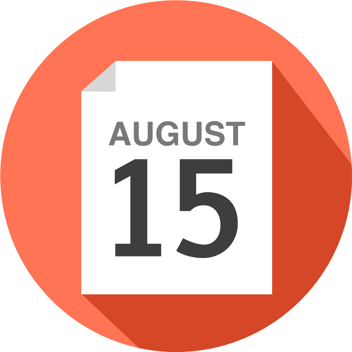 Traffic Sign (1500x1500)