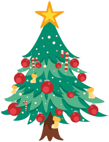 Navidad Gorro Png Navidadpng Rbol De Navidadpng Reno - Arvores De Natal Png (512x512)