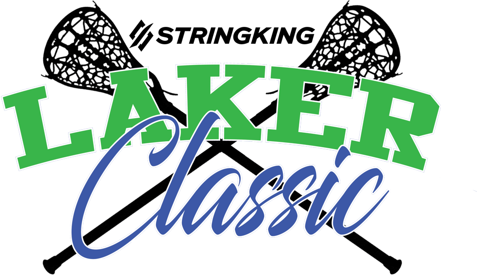 Registration - Crossed Lacrosse Sticks (1024x554)