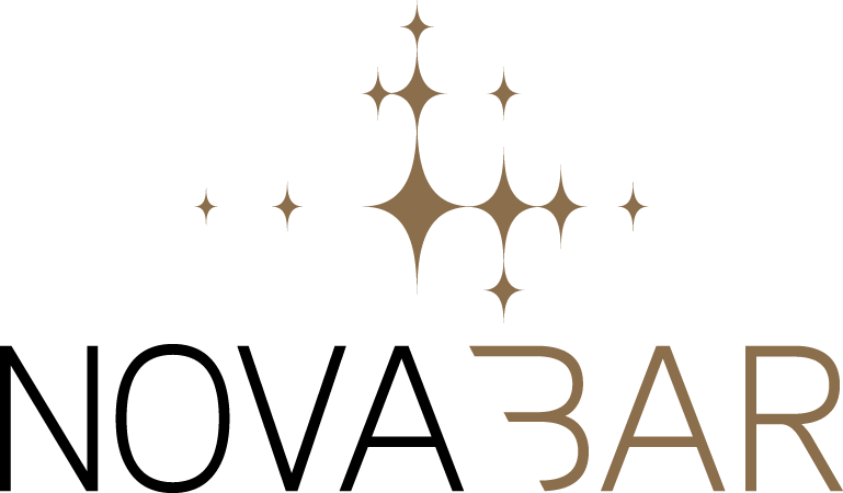Nova Bar - Sitges (769x450)