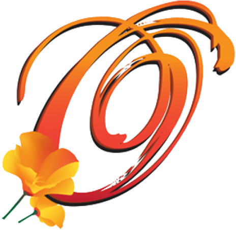Oroville Area Chamber Of Commerce - Khsl-fm (512x512)