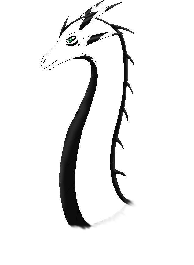 Seppuku - Illustration (634x962)