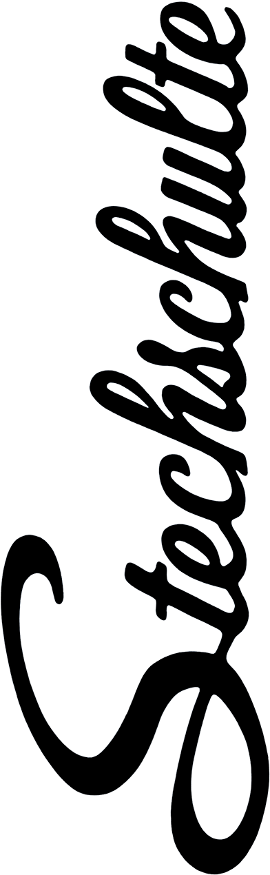 Logo-mini - Mini (392x1270)