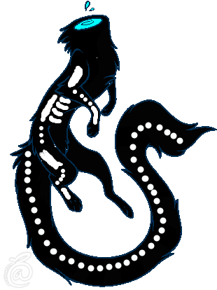 Skellinton Kin By Alex-thedemonwolf - Game (329x435)