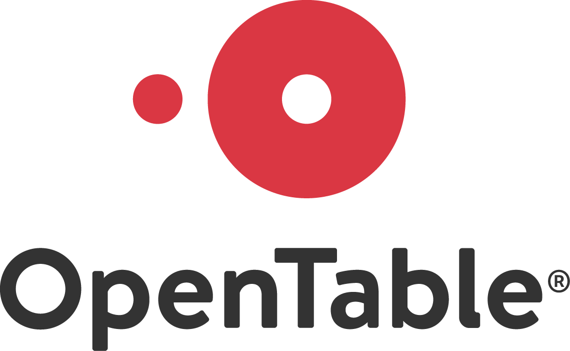 Request Demo - Open Table New Logo (1140x701)