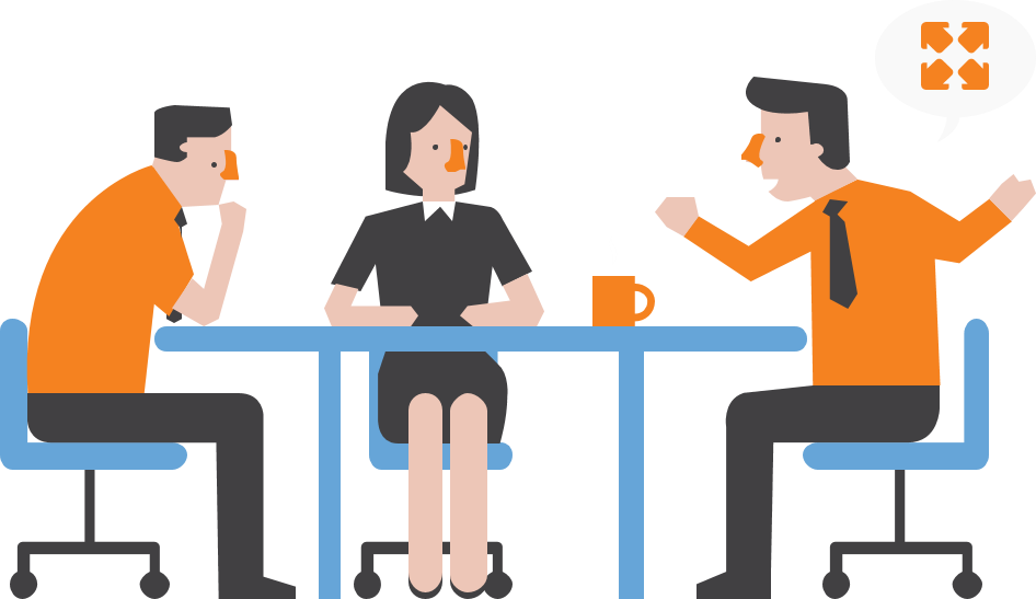 Philosophy (946x547)