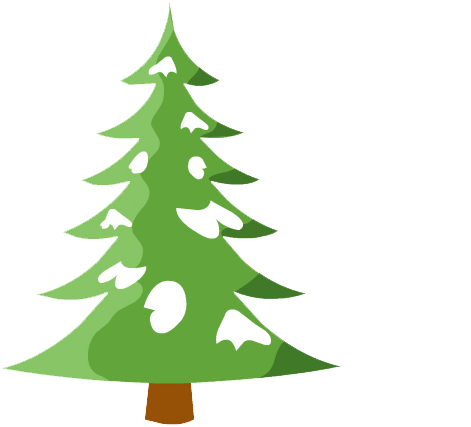 De Nuria D • Publicado En Arboles De Navidad - Peanuts (600x450)