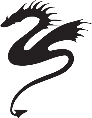 Logo - Riot Games (425x425)