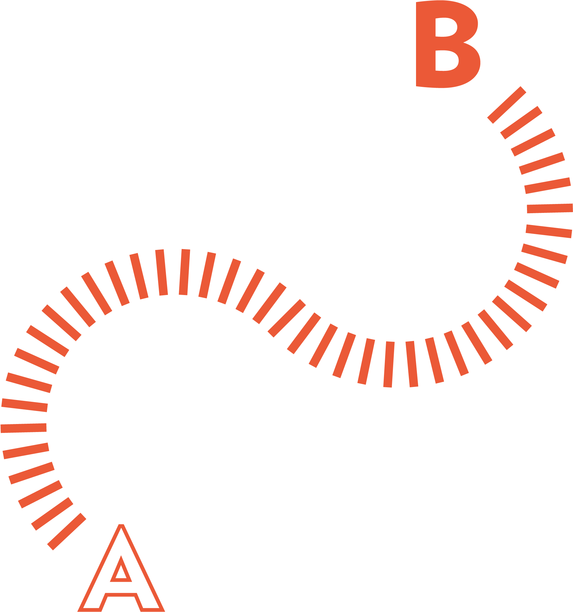 Office Hours Outside The Office - Flight Searching Animation Gif (2362x2362)