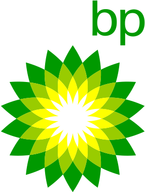 Private Sector - British Petroleum (500x376)