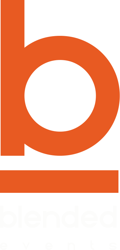 Blended Events Logo - Circle (390x809)