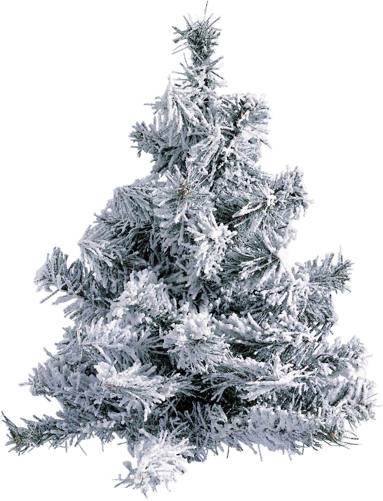 Gifs De Arboles De Navidad Png - Gifs De Arboles De Navidad Png (1218x1600)