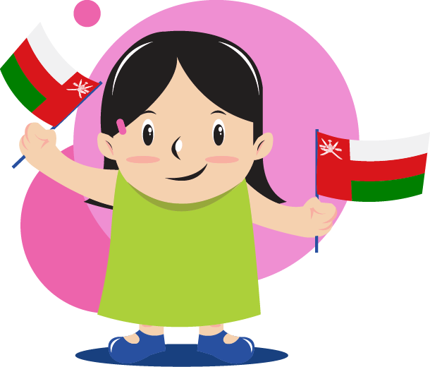 Little Learners Philosophy - Philosophy (610x520)