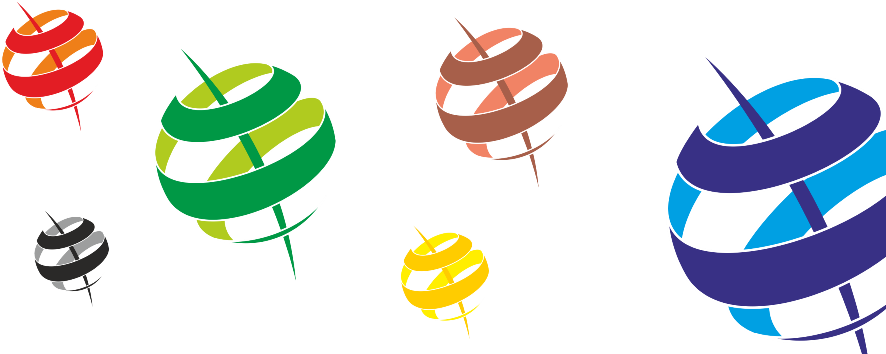 Philosophy - Philosophy (900x368)