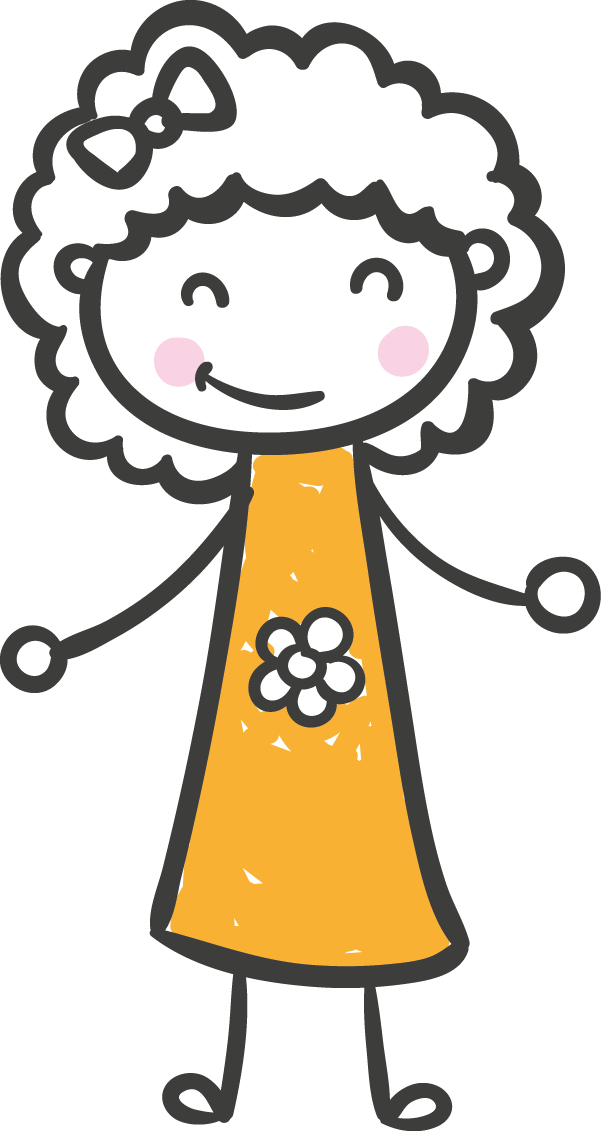 The Philosophy Of Childhood Can Join, And Post Messages - Dia Mundial Contra El Trabajo Infantil (601x1131)