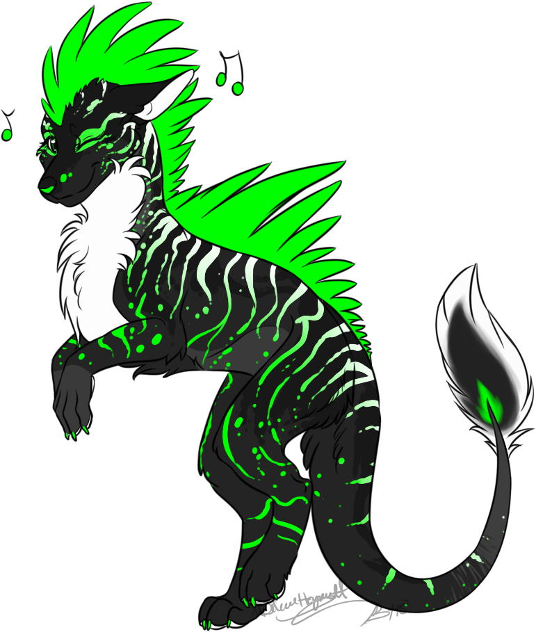 Green, Black, Grey, White Sayings Or Quotes - Illustration (800x943)