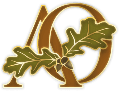 Ancient Oak Cellars - Oak (640x314)