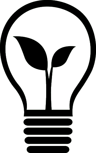 Sustainability Sostenibilità - Vector Graphics (314x498)