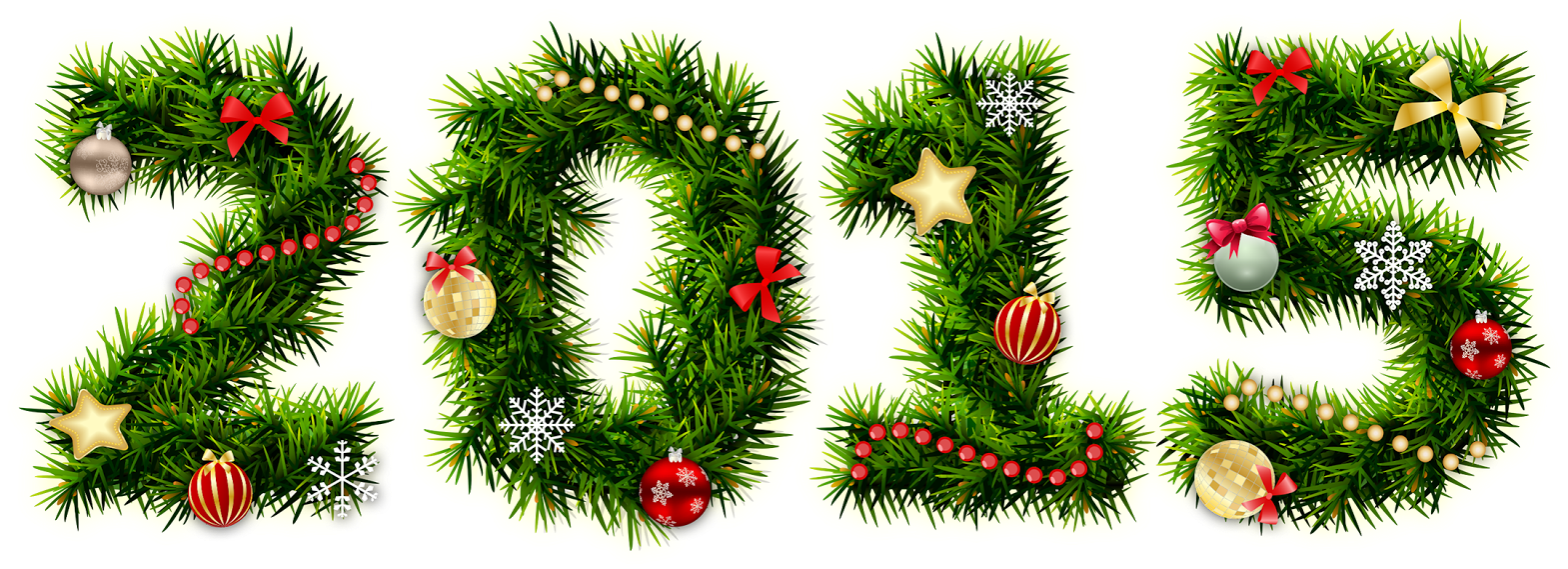 Fondos De Navidad Tamaño Carta Para Fondo De Pantalla - Fondos De Navidad Tamaño Carta Para Fondo De Pantalla (1600x602)