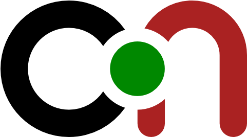 Adjective - Adjective (500x278)