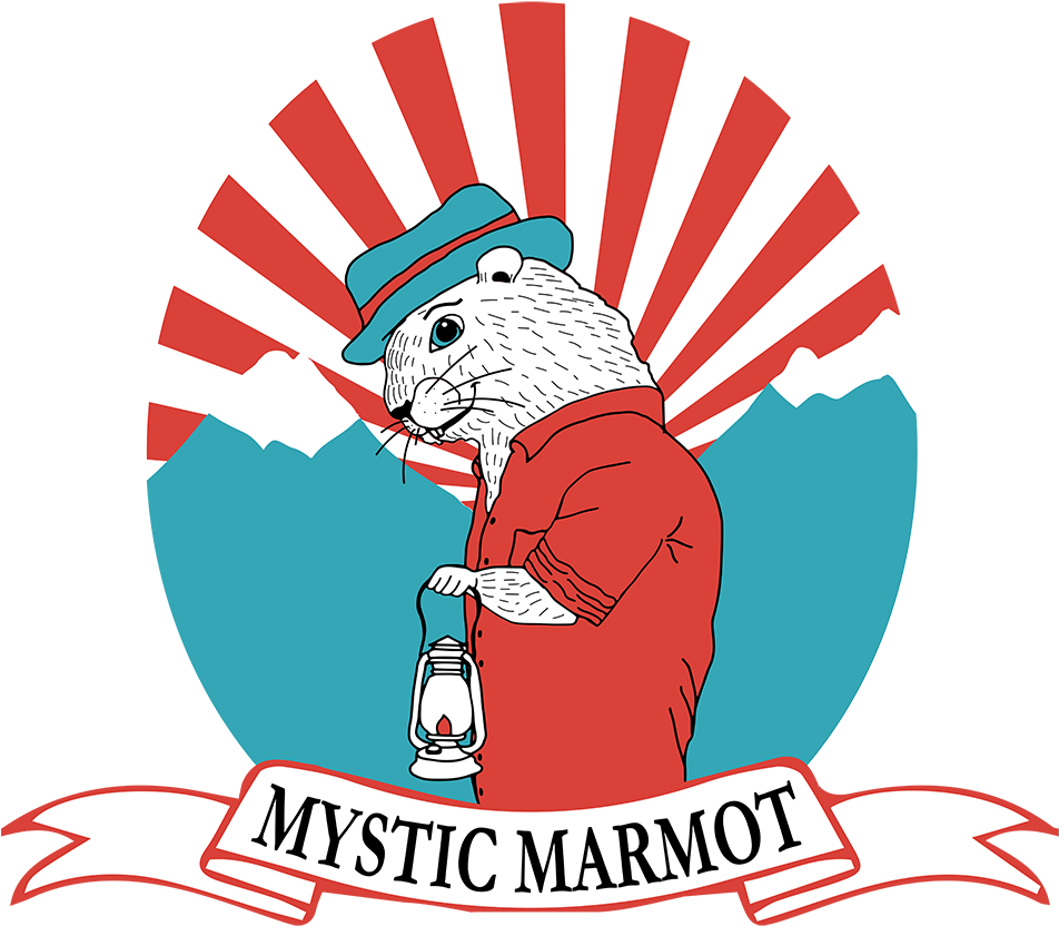 Philosophy - Illustration (1000x898)