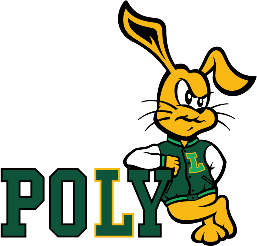 Long Beach Polytechnic High School (1200x1200)