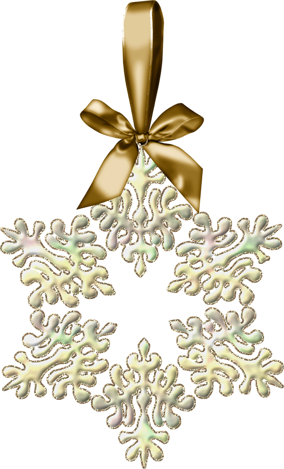 Best Estrellas De Navidad Colgantes With Adornos Colgantes - Estrellas De Navidad En Png (969x1600)