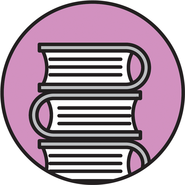 Course Key Details - Circle (957x957)