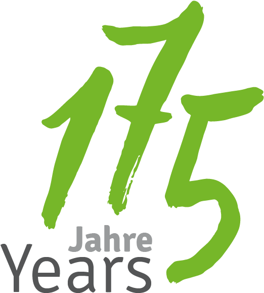 175 Years Of Excellence In Breeding - Philosophy (524x610)