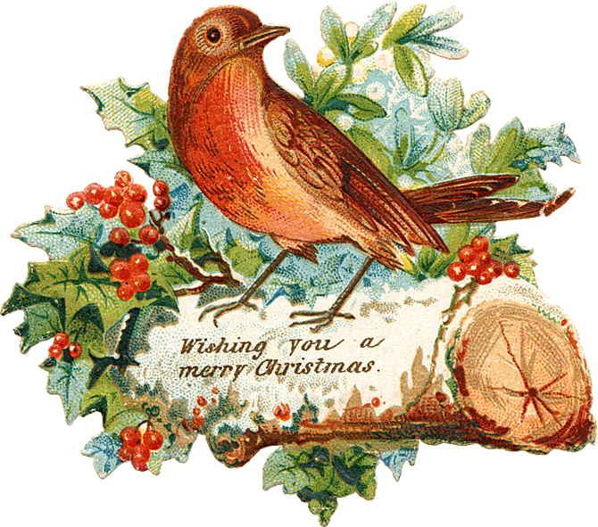 Png Большой Альбом На Яндексе Http - Creativ Company 3d Decoupage Tags, Sheet 21x30 Cm, (670x591)