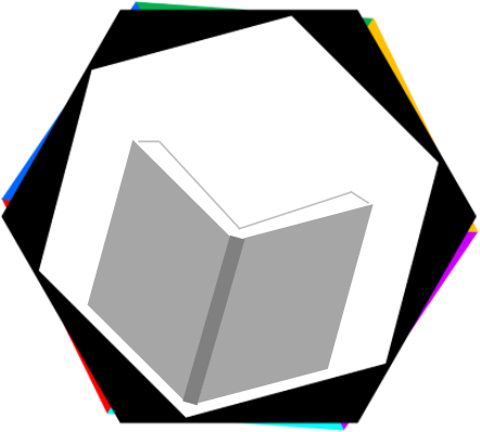 Hex Book - Daily Nous (442x398)