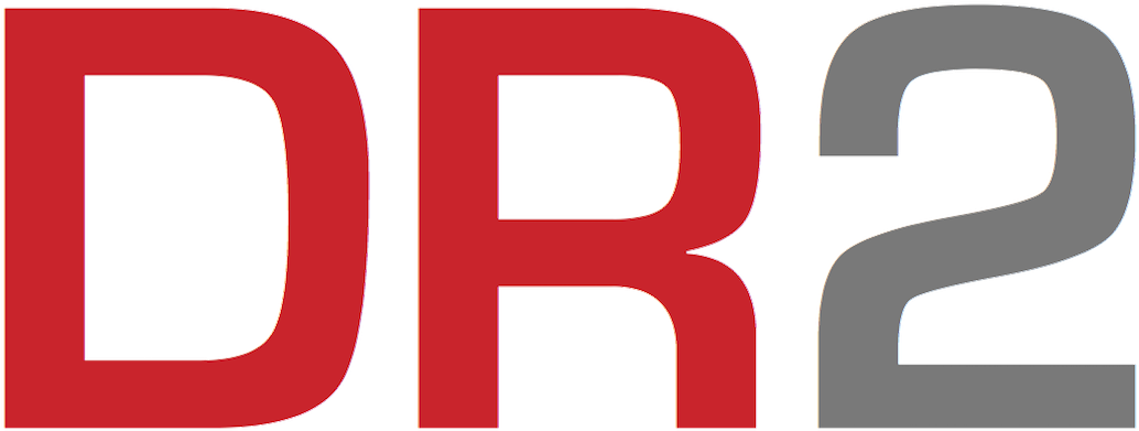 Distant Reading And Data-driven Research In The History - Dr2 (1066x440)