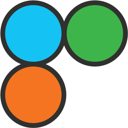 Philosophy - Circle (566x572)