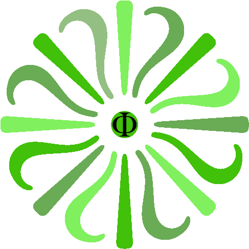 That Is, Philosophers Are Directing About - National Endowment For The Humanities (784x580)