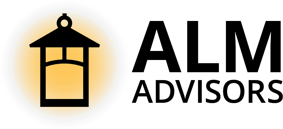 Light Fixture (984x442)