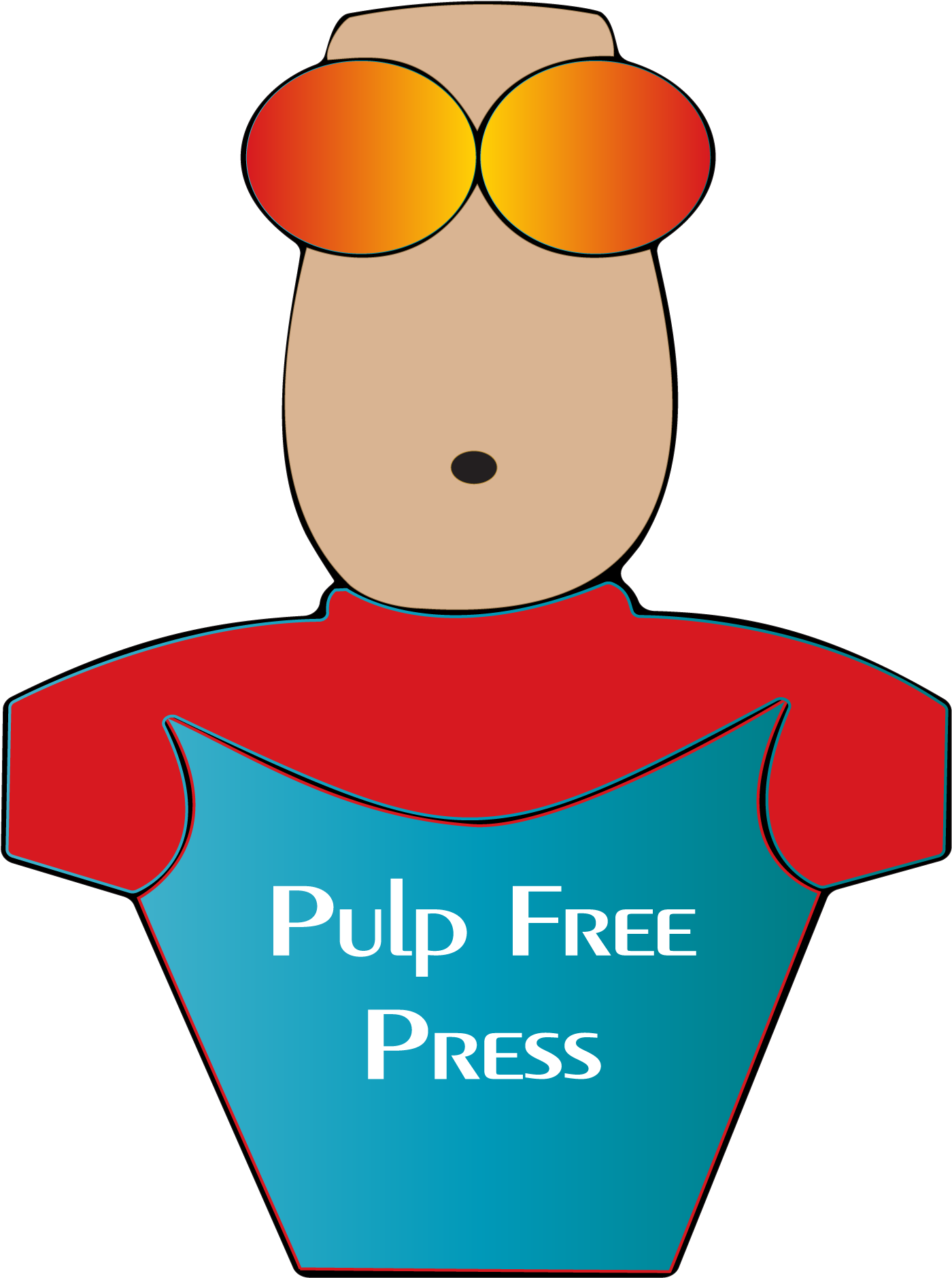 C For Artists - C For Artists (1596x2147)