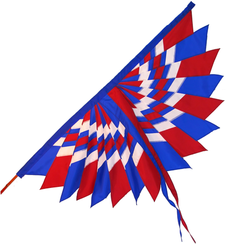 232m Fandance Z - Fan (464x500)