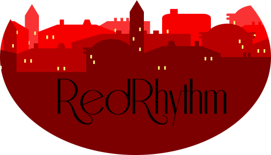 Platforms - Rhythm (550x315)