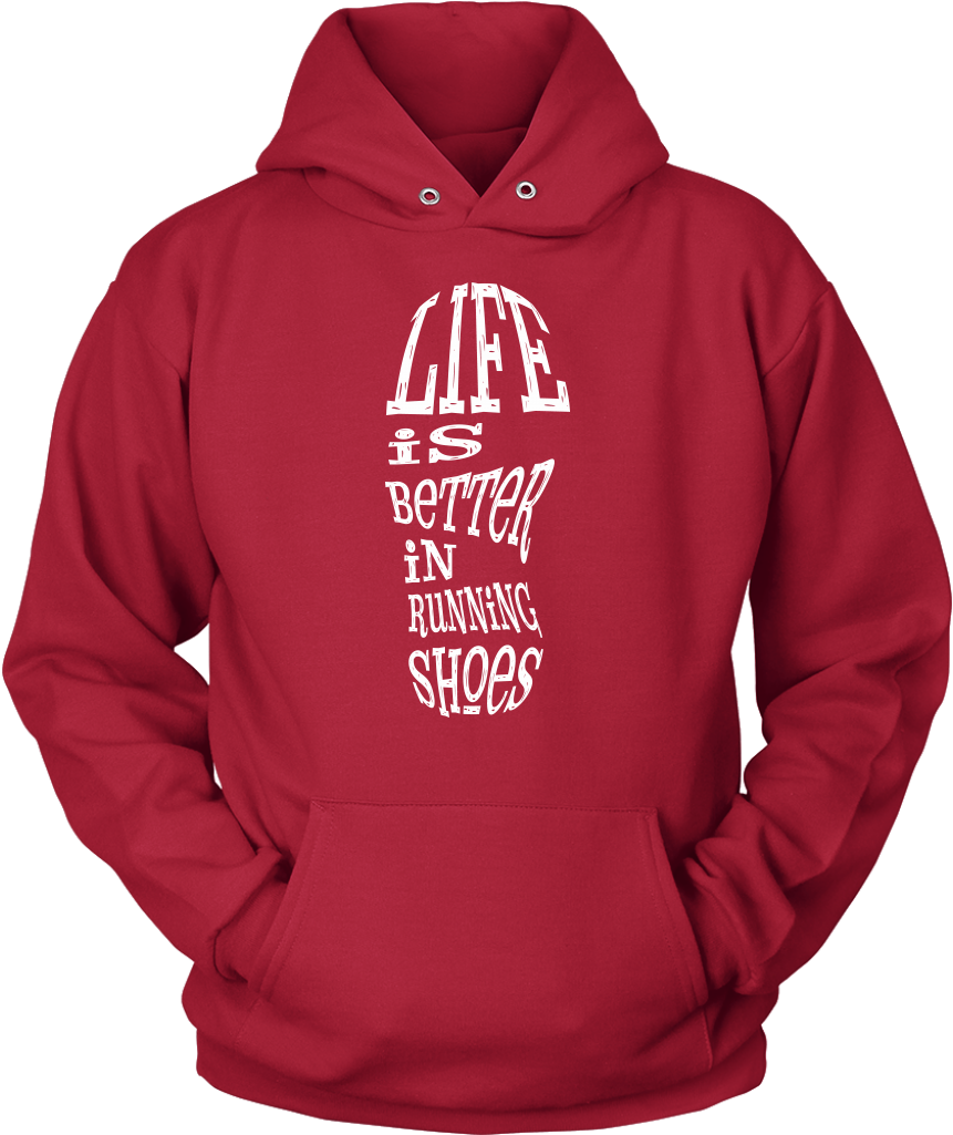 #sport #run #running #fashion #style #stylish #beauty - Hardcore Baltimore Football Fan Pullover Hoodie (1024x1024)