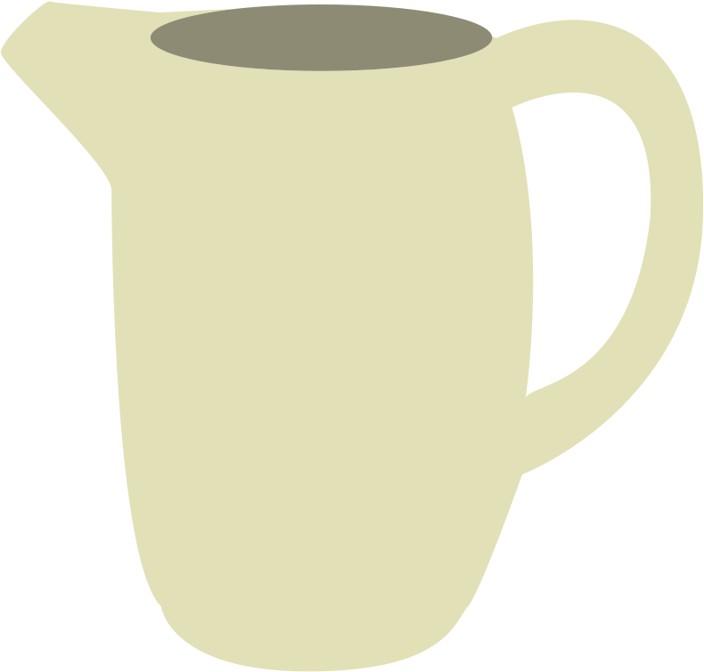 Medium Image - Coffee Cup (800x800)