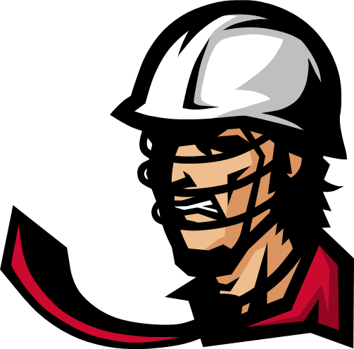 So On The Disqus Comment Section, I Saw Some People - Concept (503x497)