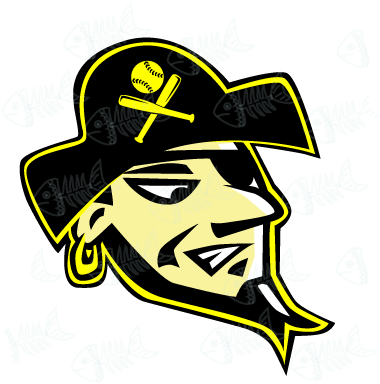 Share This Post - Pittsburgh Pirates (380x384)