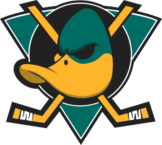 Old ducks. Анахайм майти дакс. логотип anaheim mighty ducks. лого анахайм майти дакс. anaheim mighty ducks шапка.