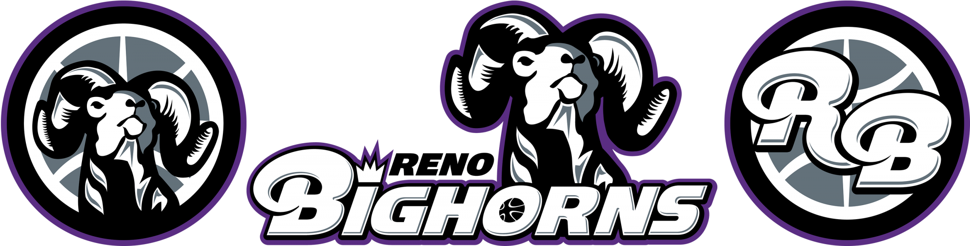 Color Story - Thumb - - Reno Bighorns (2000x504)