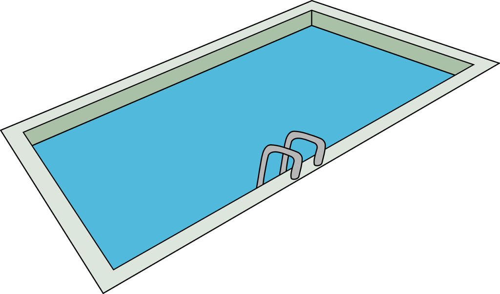 Swimming Pool 149632 - Draw A Swimming Pool (1024x603)