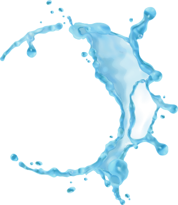 Contact Us Today - Map (362x416)