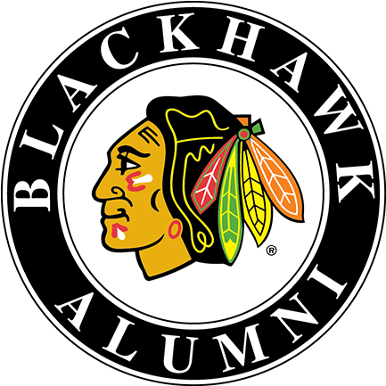 About The Chicago Blackhawk Alumni - Nhl Patrick Kane Pop! Vinyl Figure (450x450)