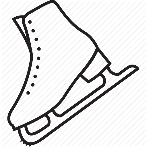 Golf - Putters Clipart (512x512)