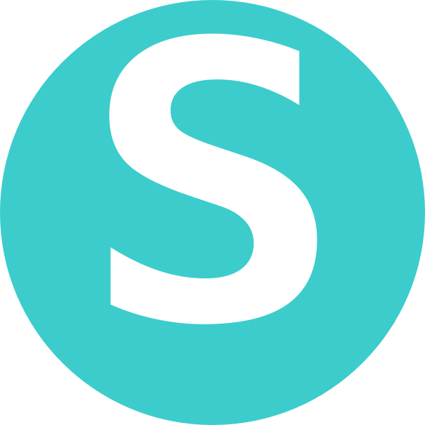 Information Emoji (600x600)